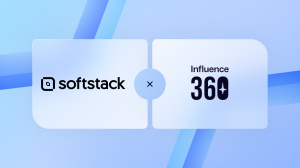 Influence360