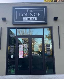 North Bay's First Cannabis Social Club