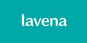 Structured Wellness Programs Launch to Help Adults Achieve Sustainable Health Goals | FL