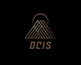 DCIS