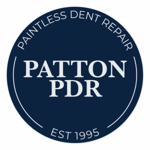 Paintless Dent Repair in Odessa, Texas﻿