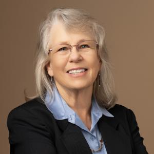 BatchNav Co-Founder and CEO Kate O’Connor-Masse leverages over 30 years of expertise in commercial agriculture and MedTech to deliver strategic, cost-saving software solutions to the national cannabis market.