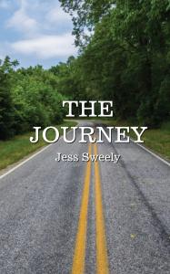 The Journey by Jess Sweely