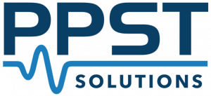 PPST Solutions One-Stop Shop for AC & DC Power Test Solutions