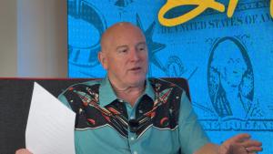 Jerry Joyner Find Your Brightside The Brightside