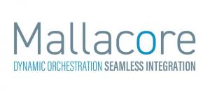 mallacore shlomo einhorn