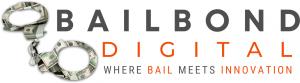 Bail Bond Digital