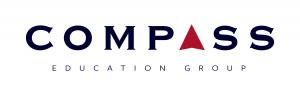 Compass Education Group Logo