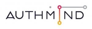 AuthMind