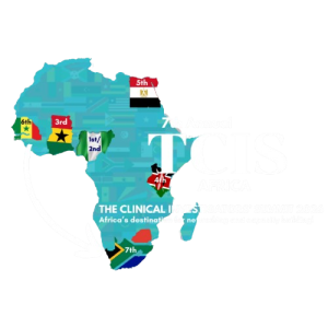 TCIS AFRICA 2026: Empowering Africa-led Clinical Research