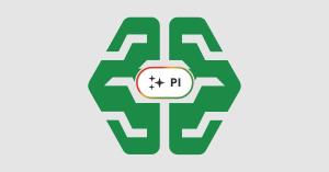 Image of PageProof Intelligence brain icon