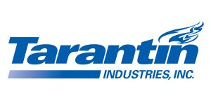 Satellite propane tank monitor