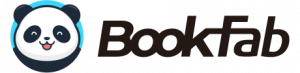BookFab