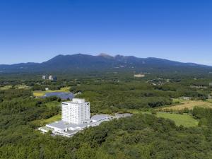 Grand Mercure Nasu Highlands Resort & Spa