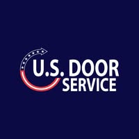US Door Service