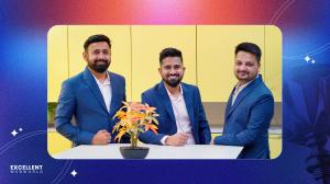 From AI core to enterprise deployment, Excellent Webworld delivers end-to-end solutions—custom LLMs, robust software, and secure infrastructure—designed to power scalable, future-ready digital products.