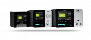 New K-Series Leak Tester ForTest