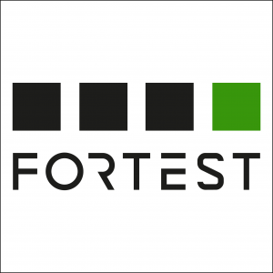 Corporate Logo ForTest 2026