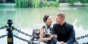 Elite Asian Matchmaker Recognized as Top Matchmaking Agency in Three Major U.S. Cities