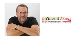 Mark Vincent Fansler Gains National Recognition with Multiple Industry Awards and Expanding Educational Initiatives