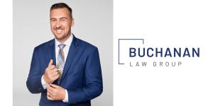 Buchanan Law Group Brings Strategic Divorce Counsel to Chicago