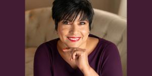 Exclusive Business Solutions Expands Services to Help Organizations Achieve Best Places to Work Recognition