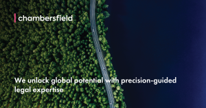 chambersfield law firm cyprus