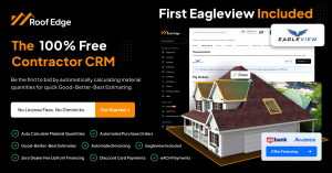 RoofEdgeCRM.com