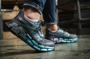 Reebok Work FloatZig 2 Work, Women's