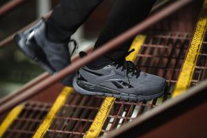 Reebok Work FloatZig 2 Work, Men's