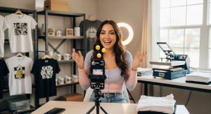 Printify Shares the Ultimate Guide to Growing Your TikTok Reach Fast in 2026