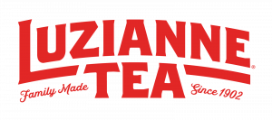 Luzianne Tea Logo