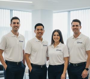 non resident filing us tax return