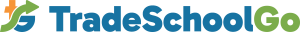 Trade School Go Logo