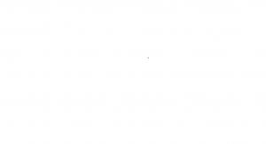 Ductile Iron Pipe Market