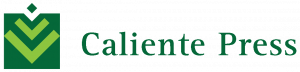Independent Book Publisher Caliente Press