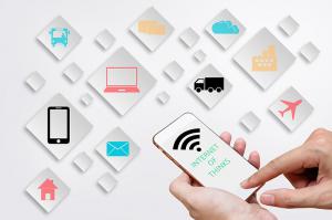 IoT Devices Market
