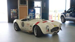 From Zero to A Hundred - Still A