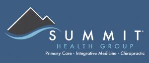 Summit Health Group