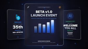 Breadth Edits Launch Results