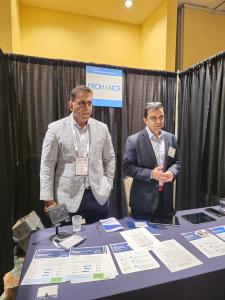 Team ProHance at SSOW Orlando 2026