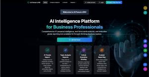 ai-forum-live-home-page