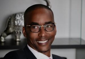 Carl Weber's Family Business Star and Award Winning Actor Miguel A. Nunez, Jr. co-host the 2nd Annual CFB Foundation Heart of Gold Awards Gala on March 29, 2026, from 4 to 8 p.m. at the Beverly Wilshire Hotel, 9500 Wilshire Blvd, Beverly Hills, CA 90212.