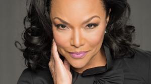 Award-winning actress Lynn Whitfield, with more than 100 credits, portrayed Josephine Baker in HBO’s The Josephine Baker Story. Known for A Thin Line Between Love and Hate with Martin Lawrence, Greenleaf, and more, she has earned 14 wins and 20 nominations.