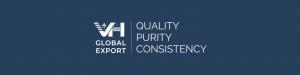 VH Global Export Cover Photo