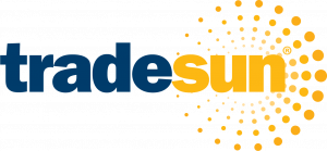 TradeSun Logo