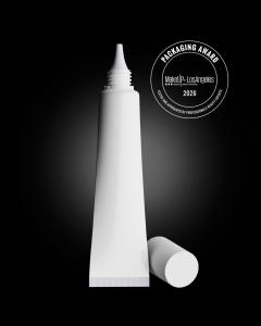 FusionPKG - Pure Needle Nose Tube