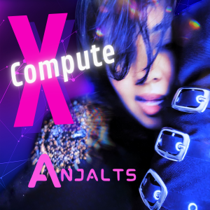 Anjalts song Xcompute image