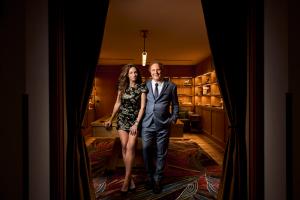 George Law Criminal Defense and Civil Litigation