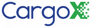 CargoX logo